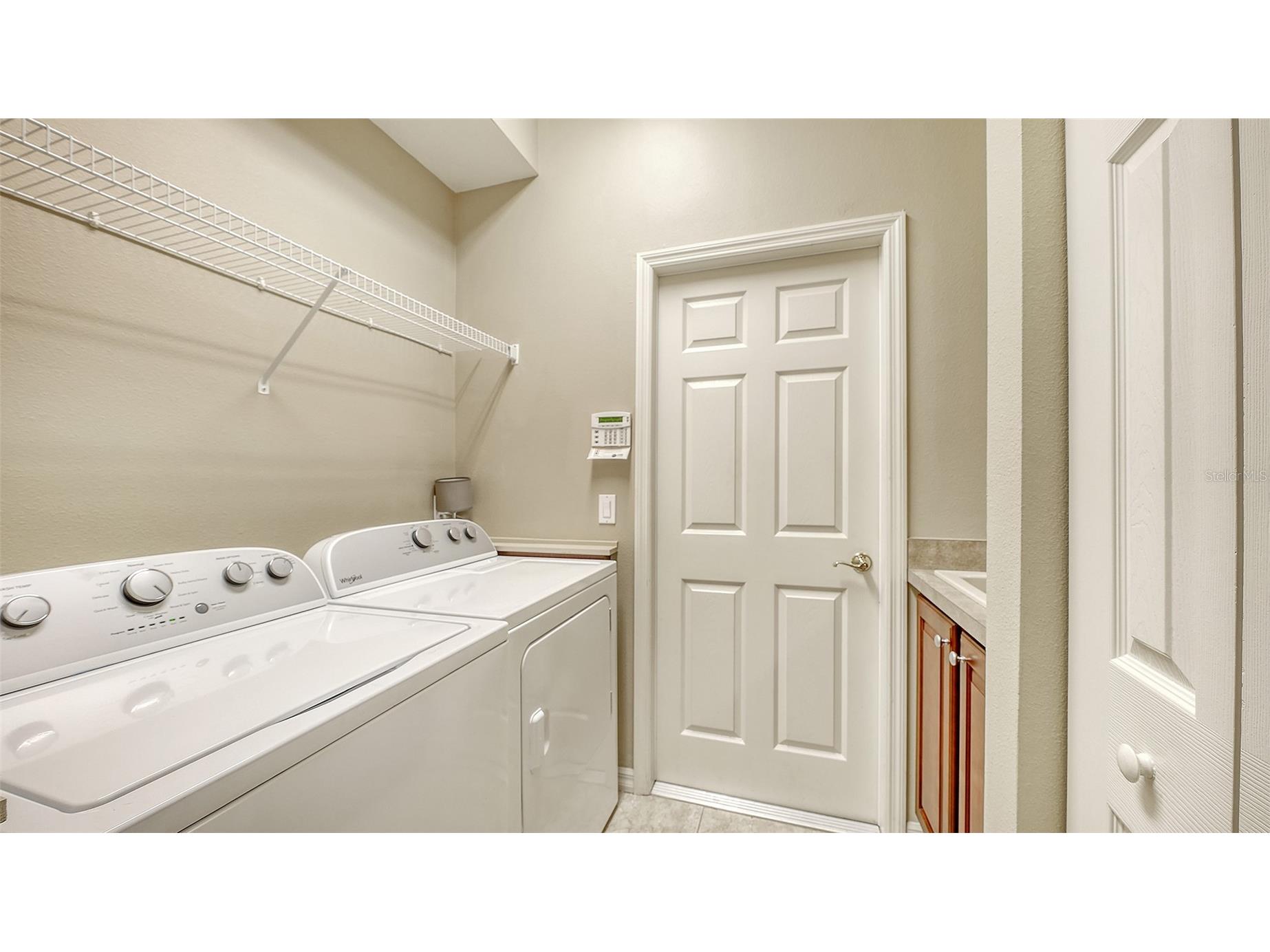 557 Crane Prairie Way Osprey FL 34229 A4696823 image31