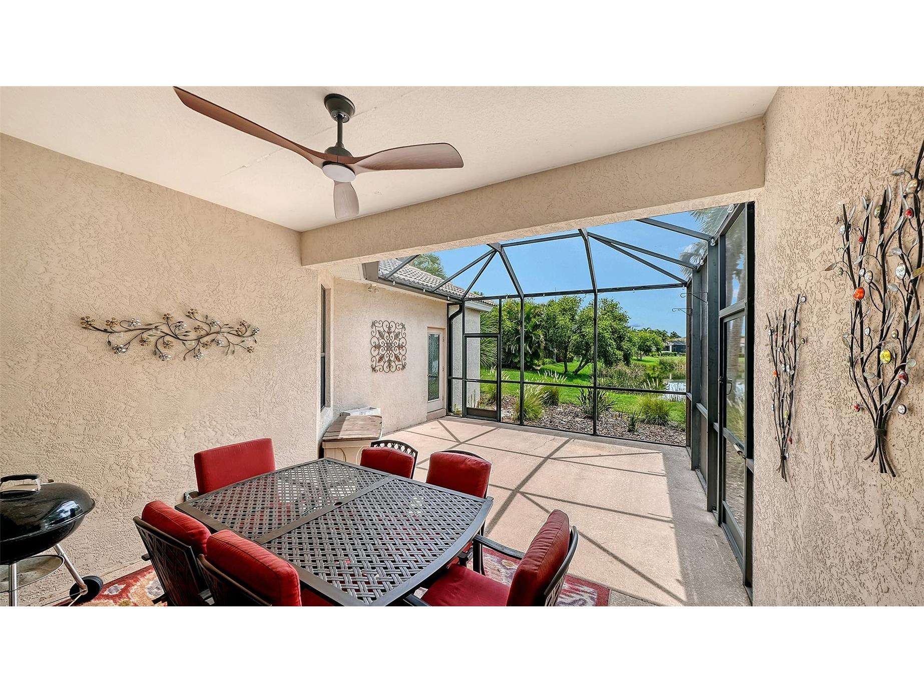 557 Crane Prairie Way Osprey FL 34229 A4696823 image32