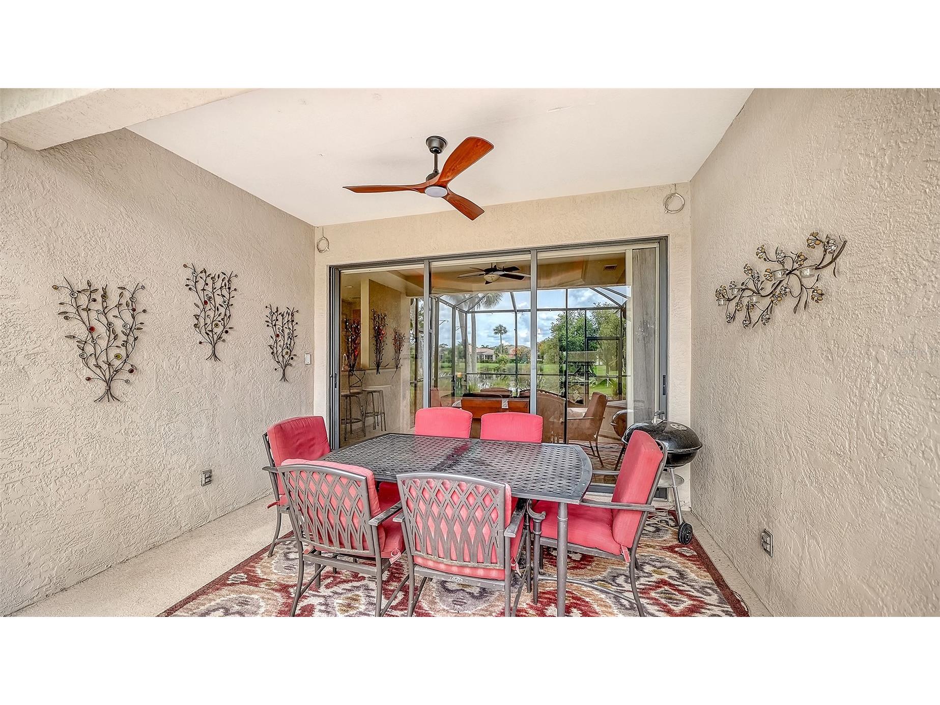 557 Crane Prairie Way Osprey FL 34229 A4696823 image33