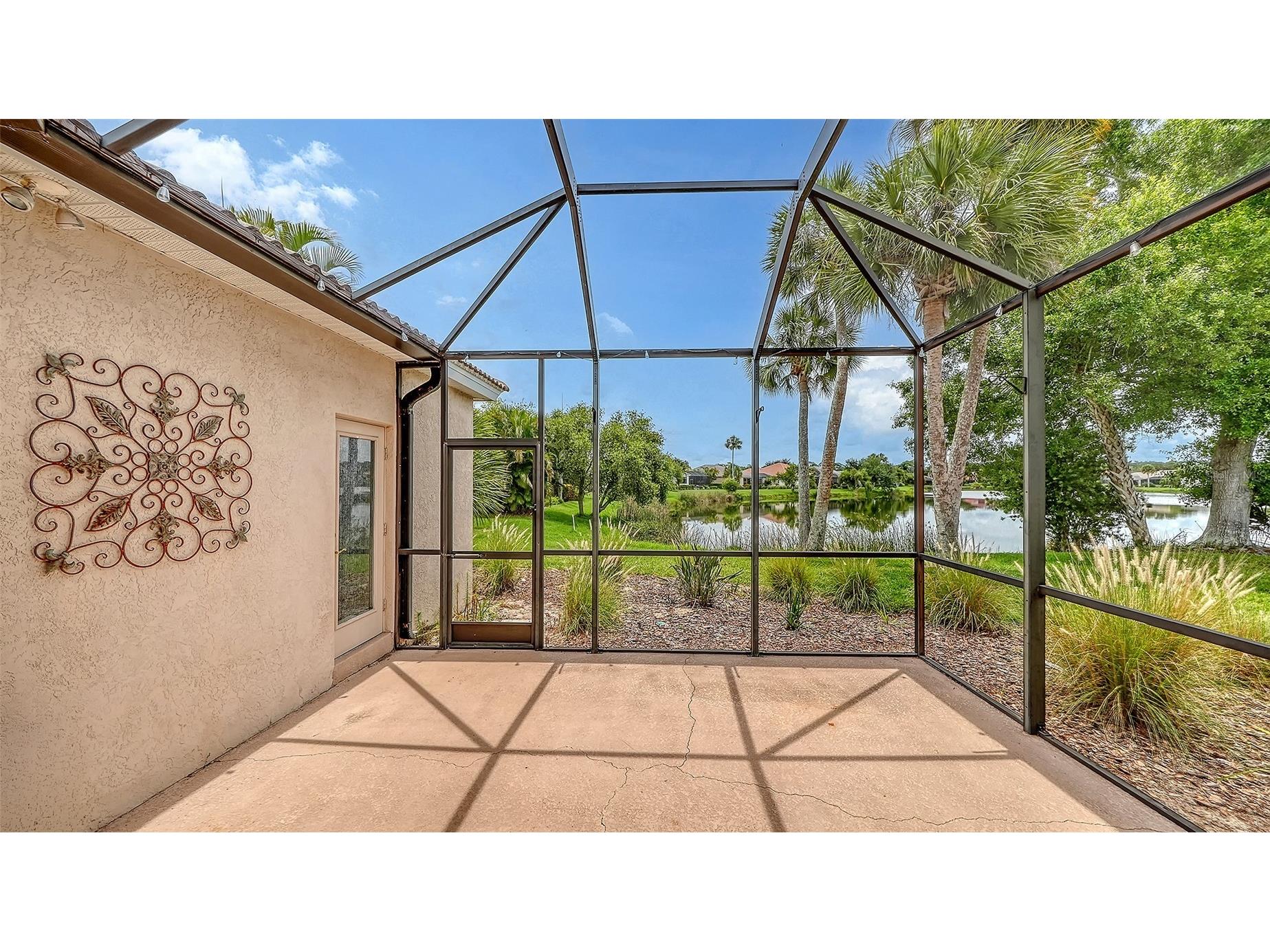 557 Crane Prairie Way Osprey FL 34229 A4696823 image34