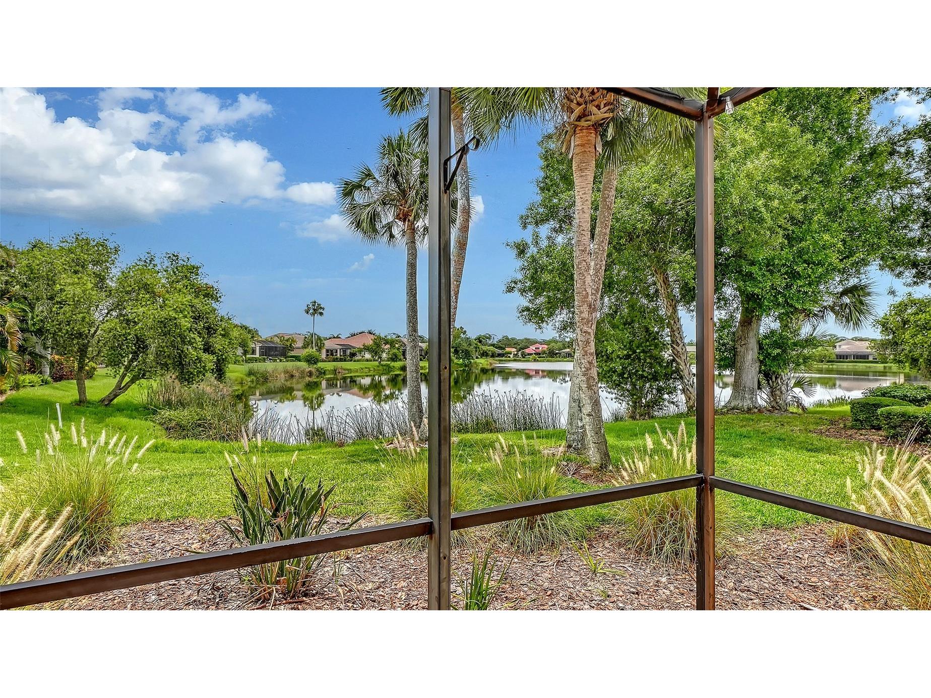 557 Crane Prairie Way Osprey FL 34229 A4696823 image35