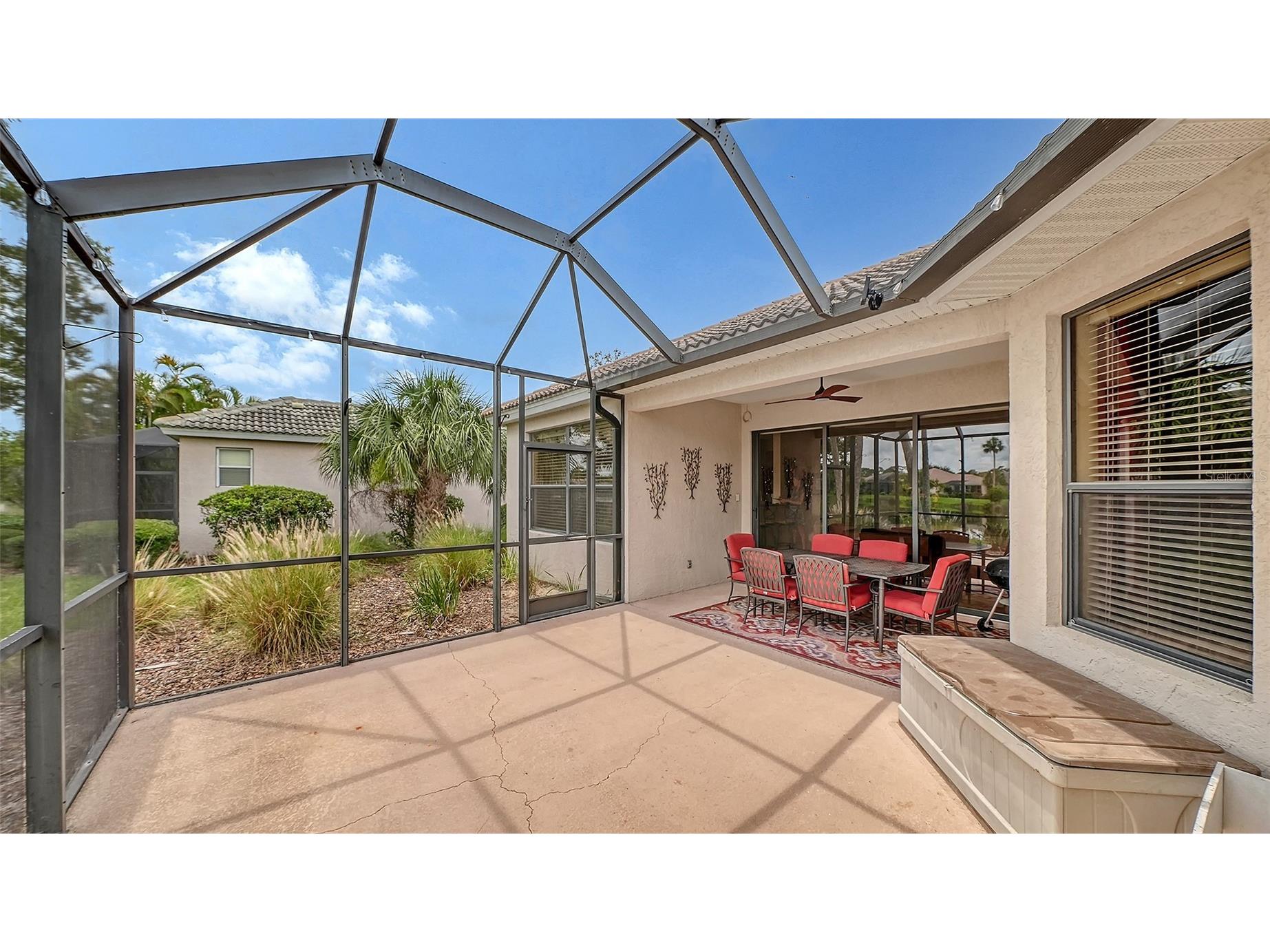 557 Crane Prairie Way Osprey FL 34229 A4696823 image36