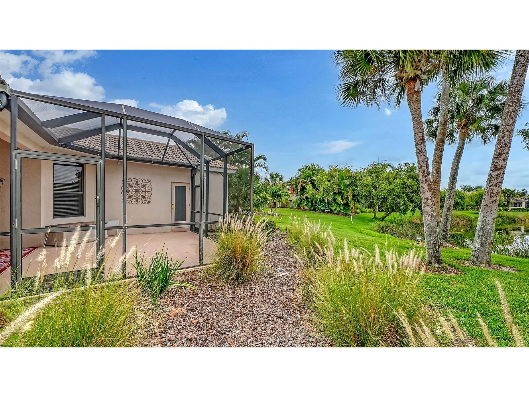 557 Crane Prairie Way Osprey FL 34229 A4696823 image37