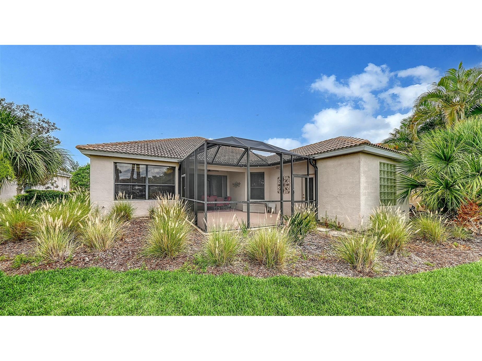557 Crane Prairie Way Osprey FL 34229 A4696823 image38