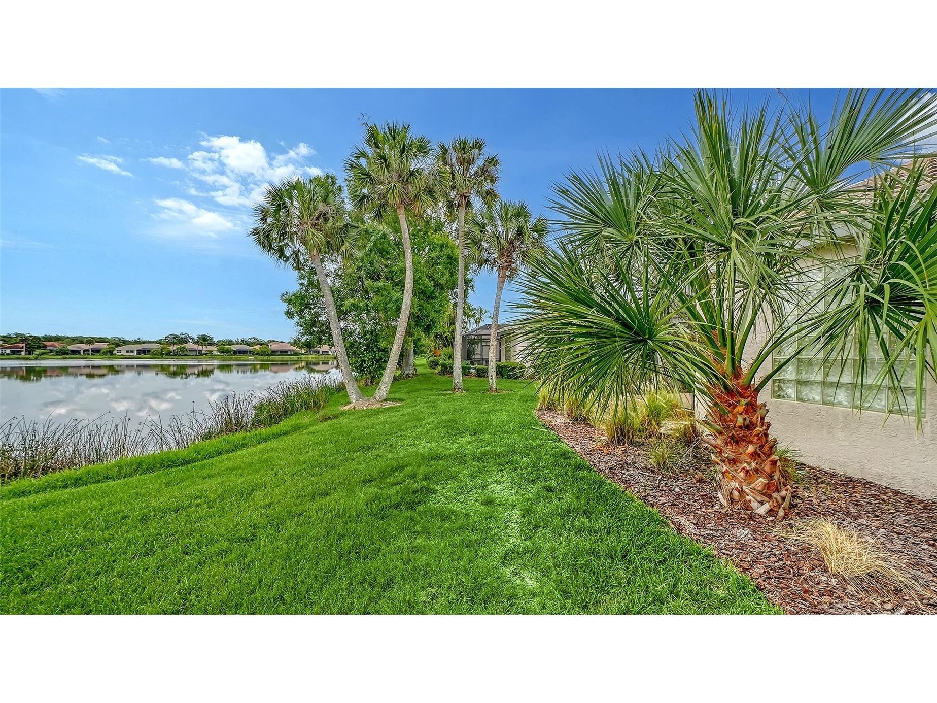 557 Crane Prairie Way Osprey FL 34229 A4696823 image39