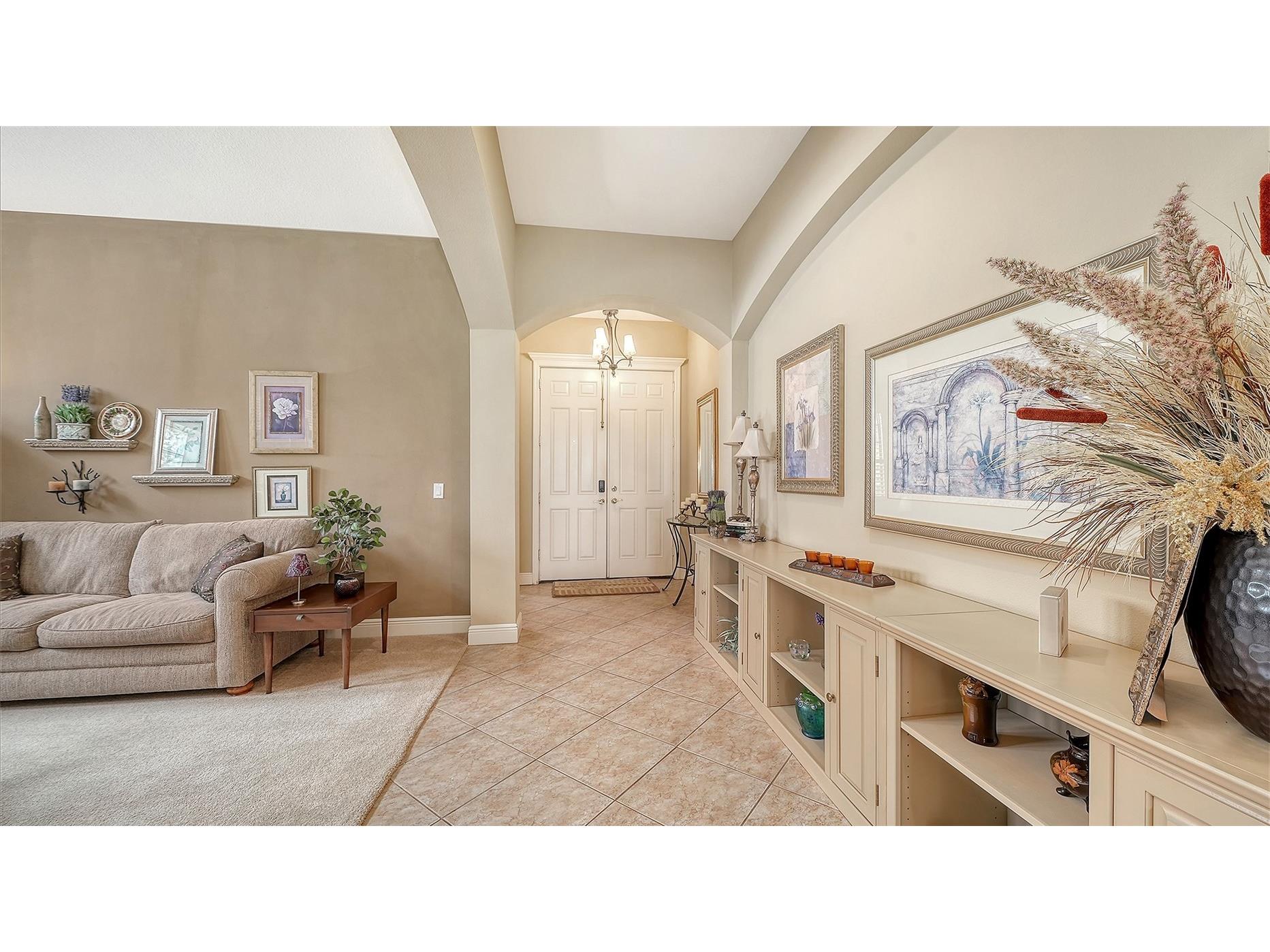 557 Crane Prairie Way Osprey FL 34229 A4696823 image4