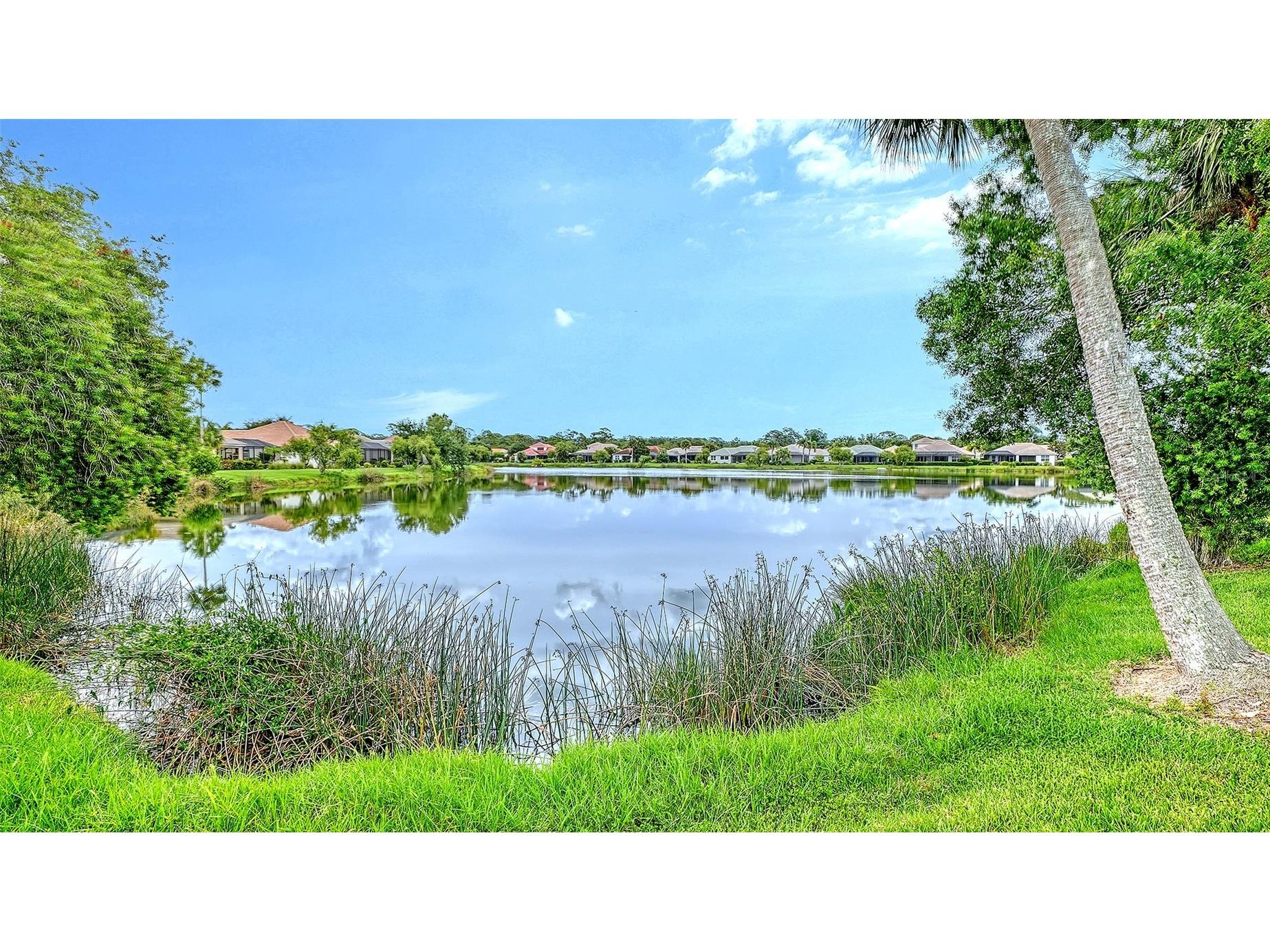 557 Crane Prairie Way Osprey FL 34229 A4696823 image40