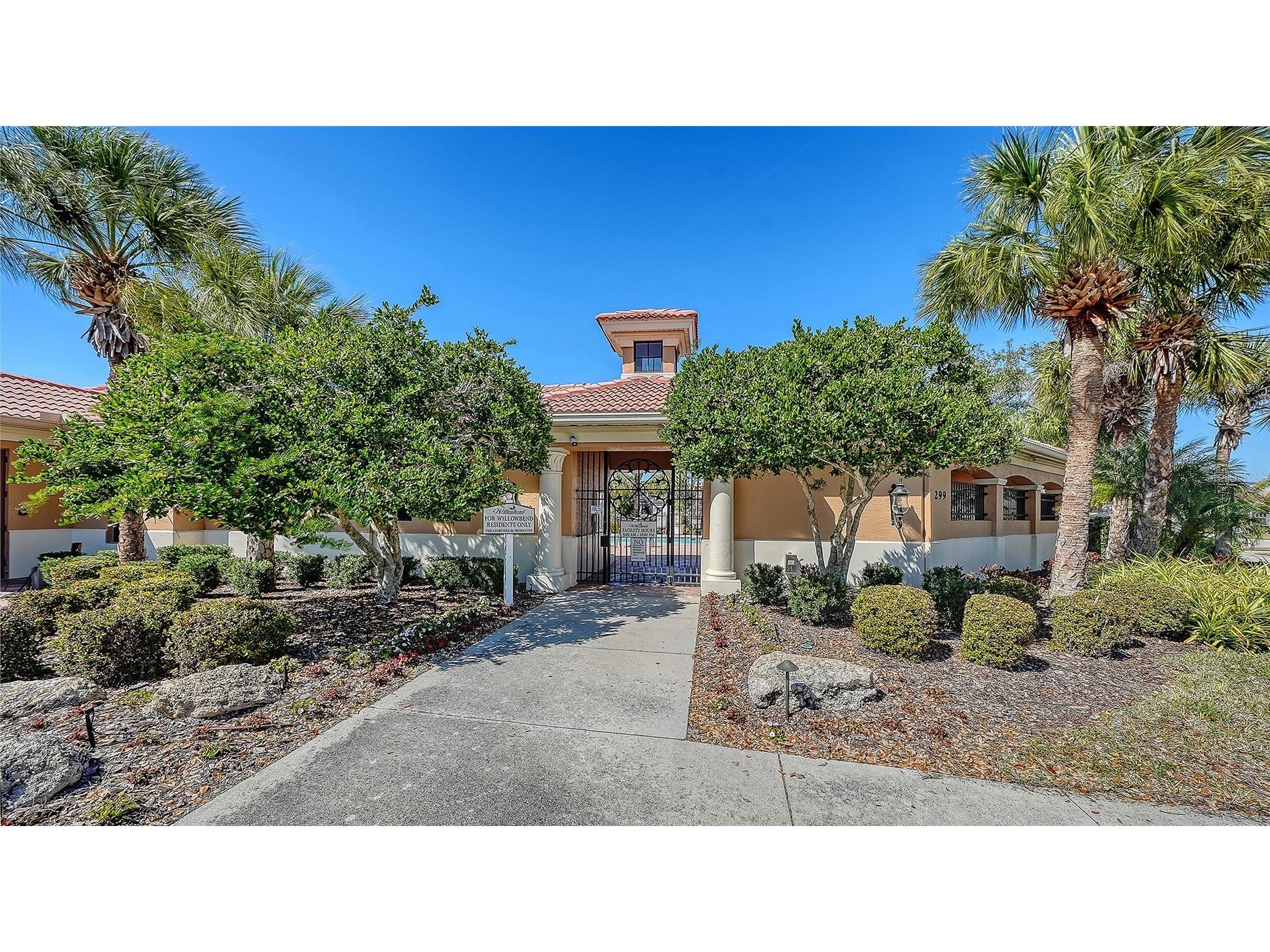 557 Crane Prairie Way Osprey FL 34229 A4696823 image42