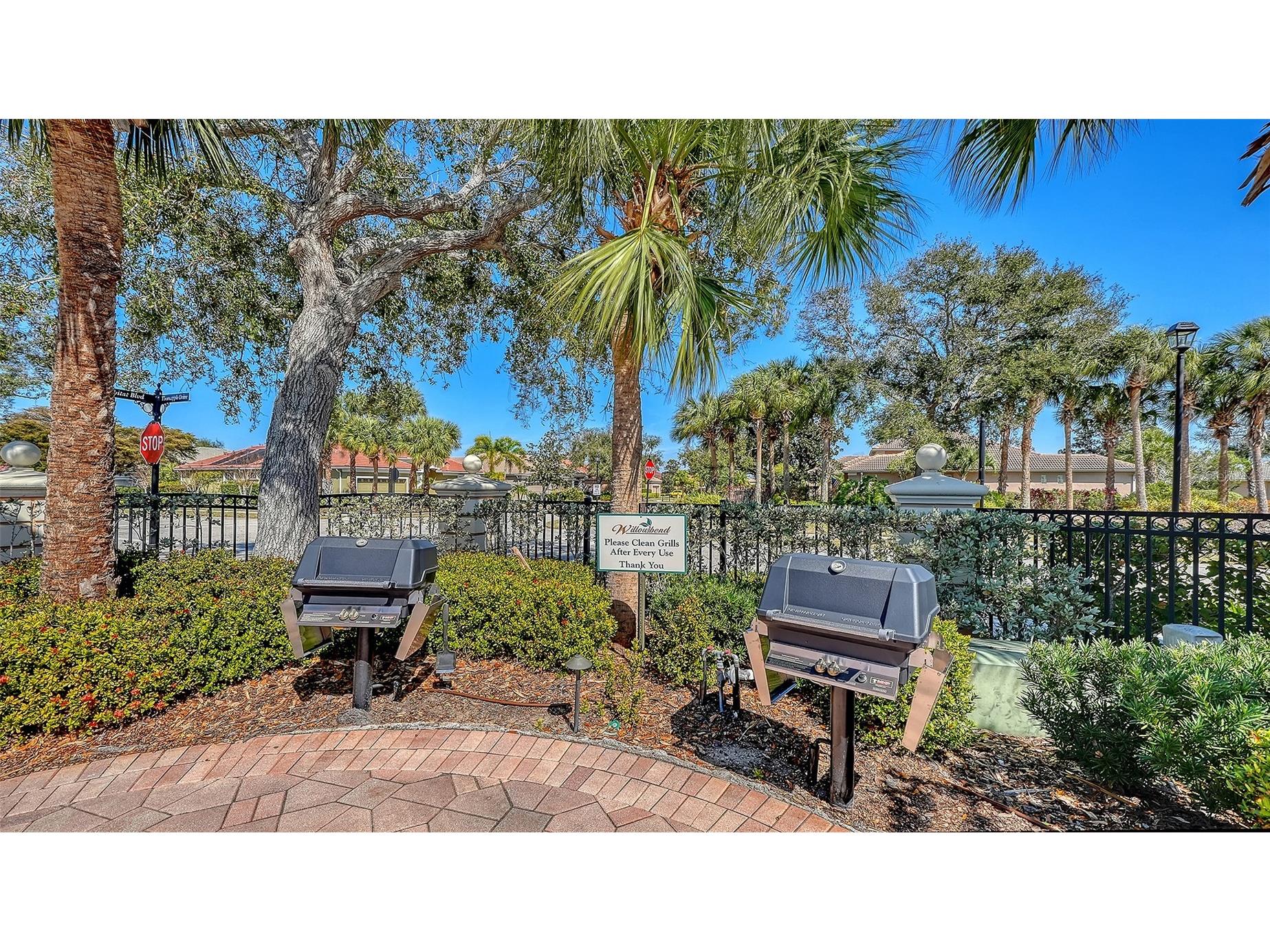 557 Crane Prairie Way Osprey FL 34229 A4696823 image47