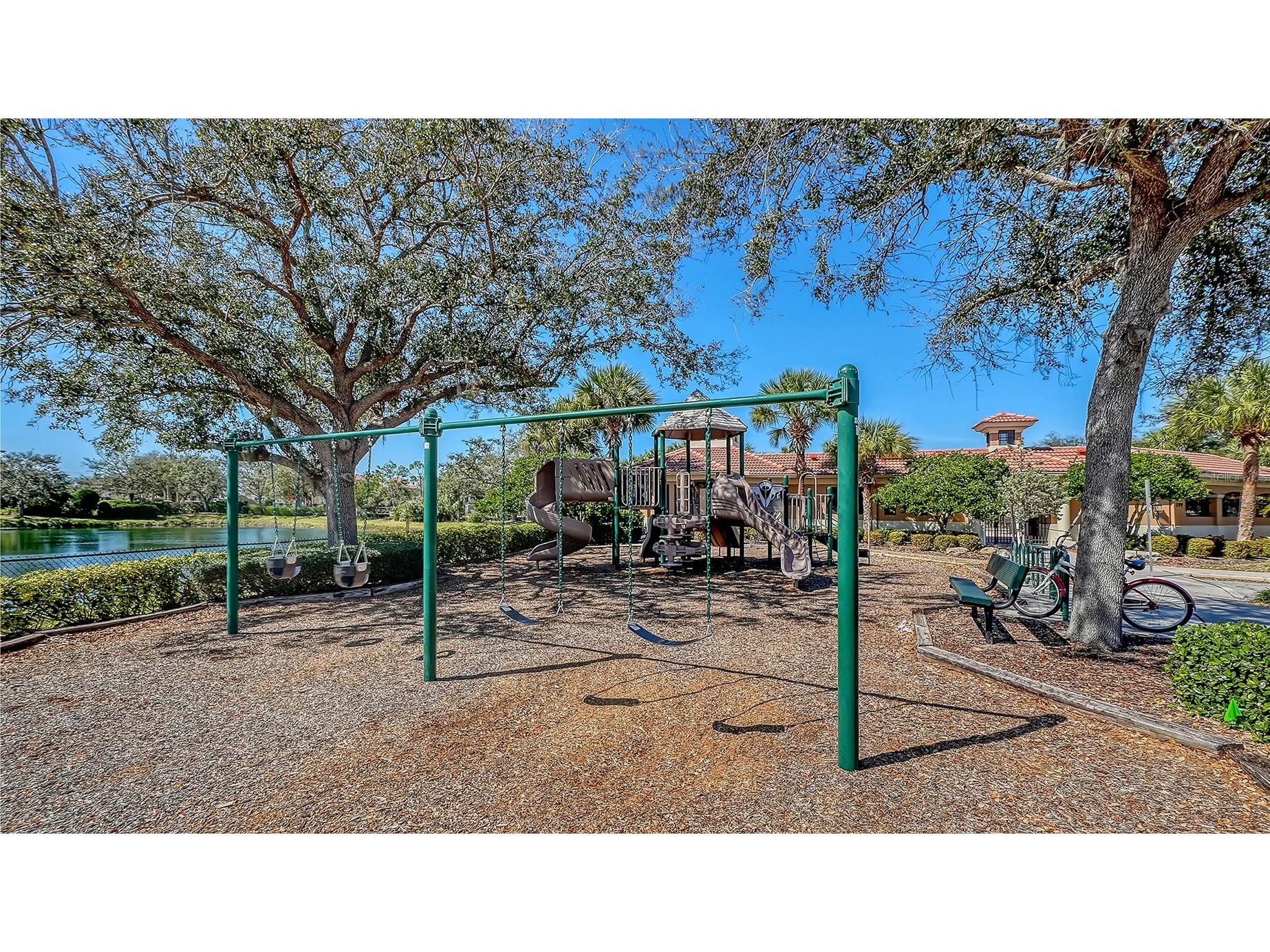 557 Crane Prairie Way Osprey FL 34229 A4696823 image49
