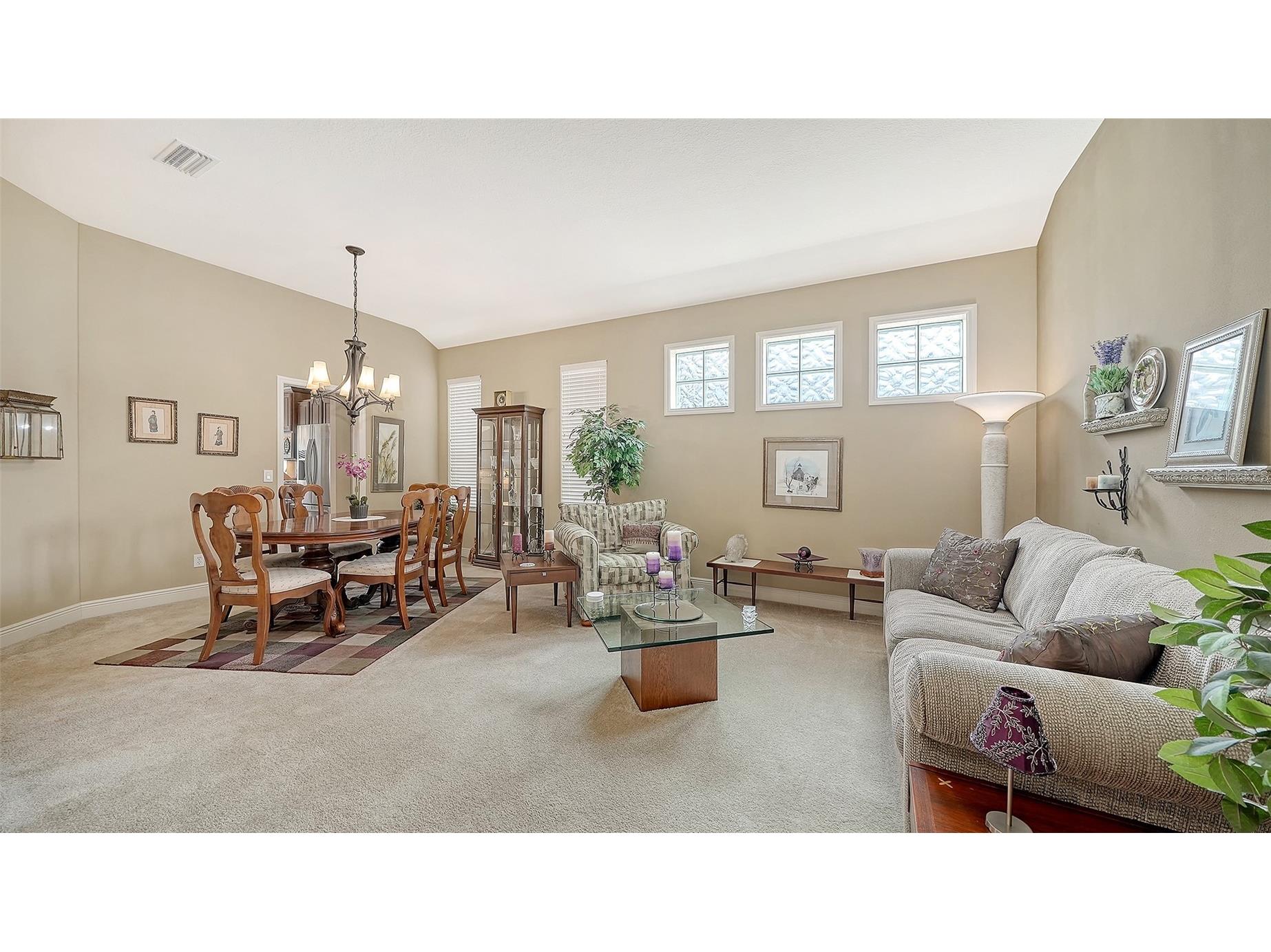 557 Crane Prairie Way Osprey FL 34229 A4696823 image5