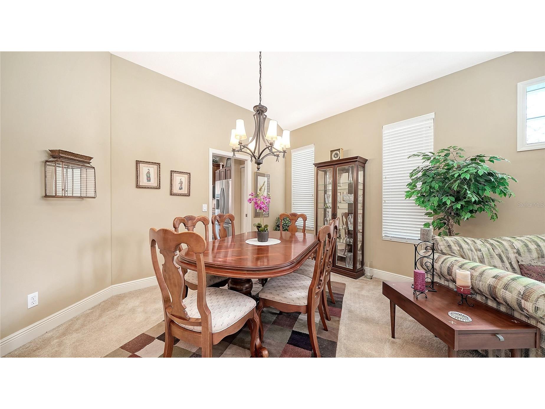 557 Crane Prairie Way Osprey FL 34229 A4696823 image6