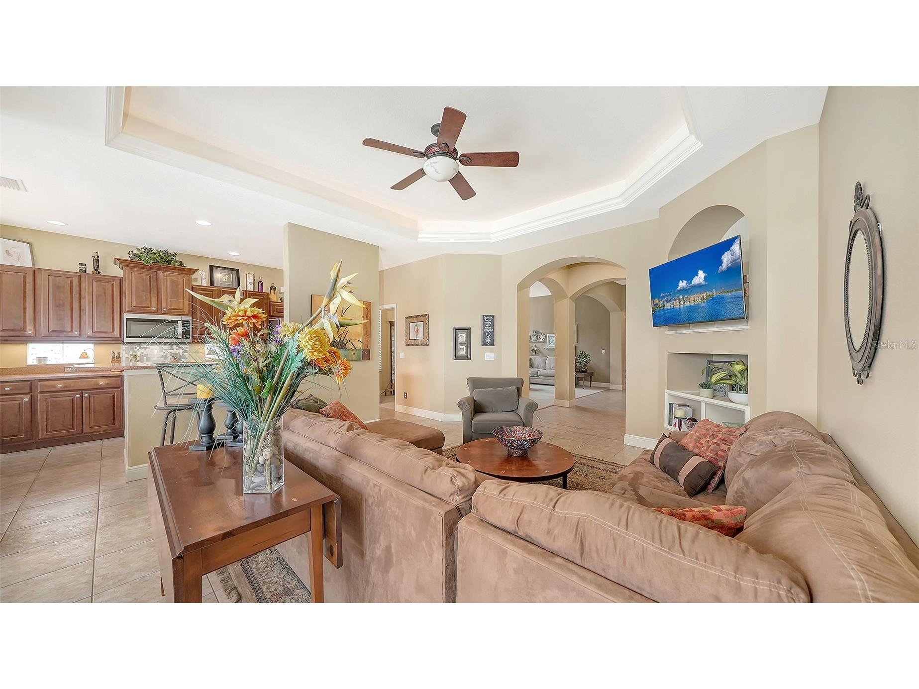 557 Crane Prairie Way Osprey FL 34229 A4696823 image7