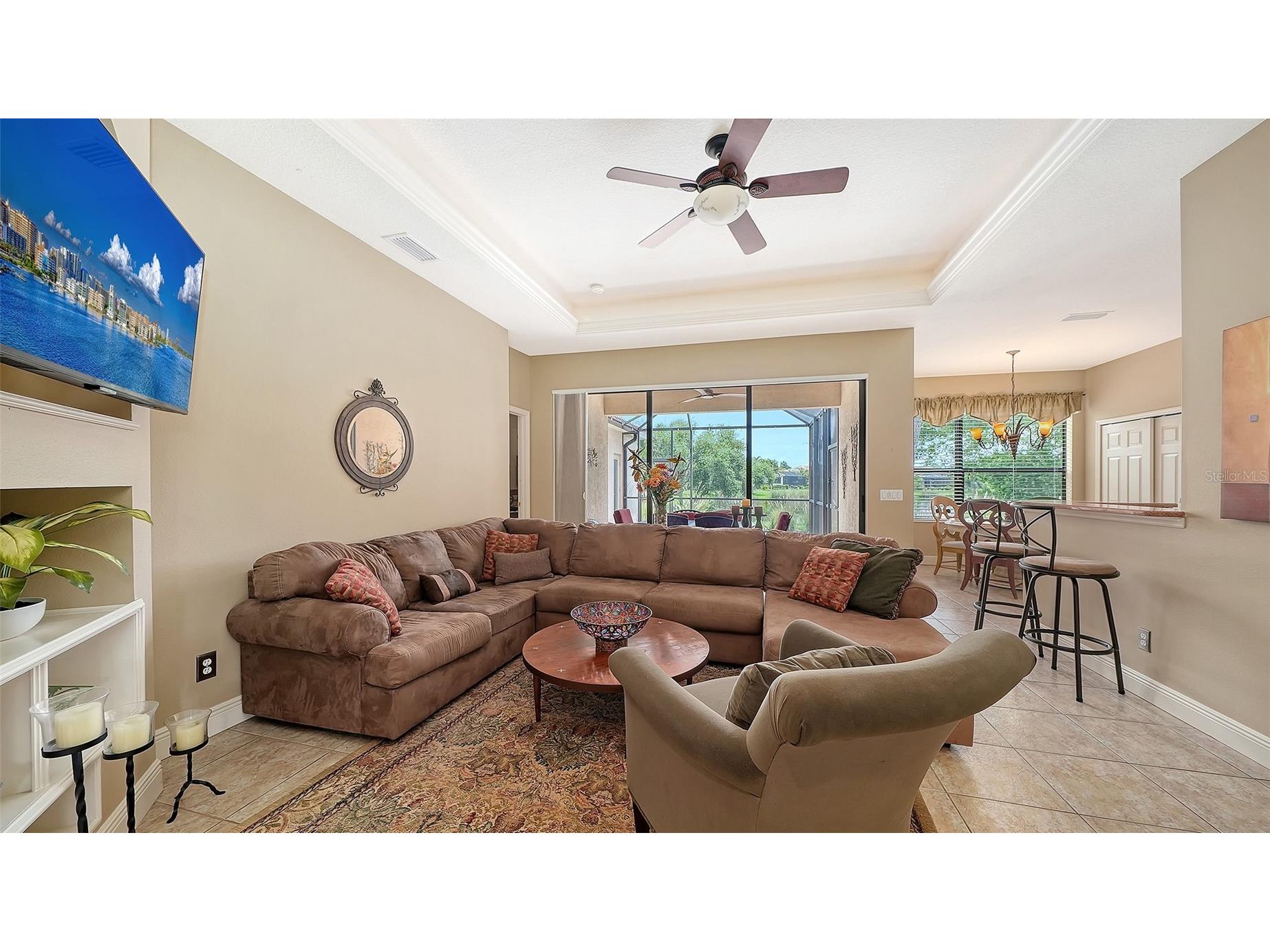 557 Crane Prairie Way Osprey FL 34229 A4696823 image8