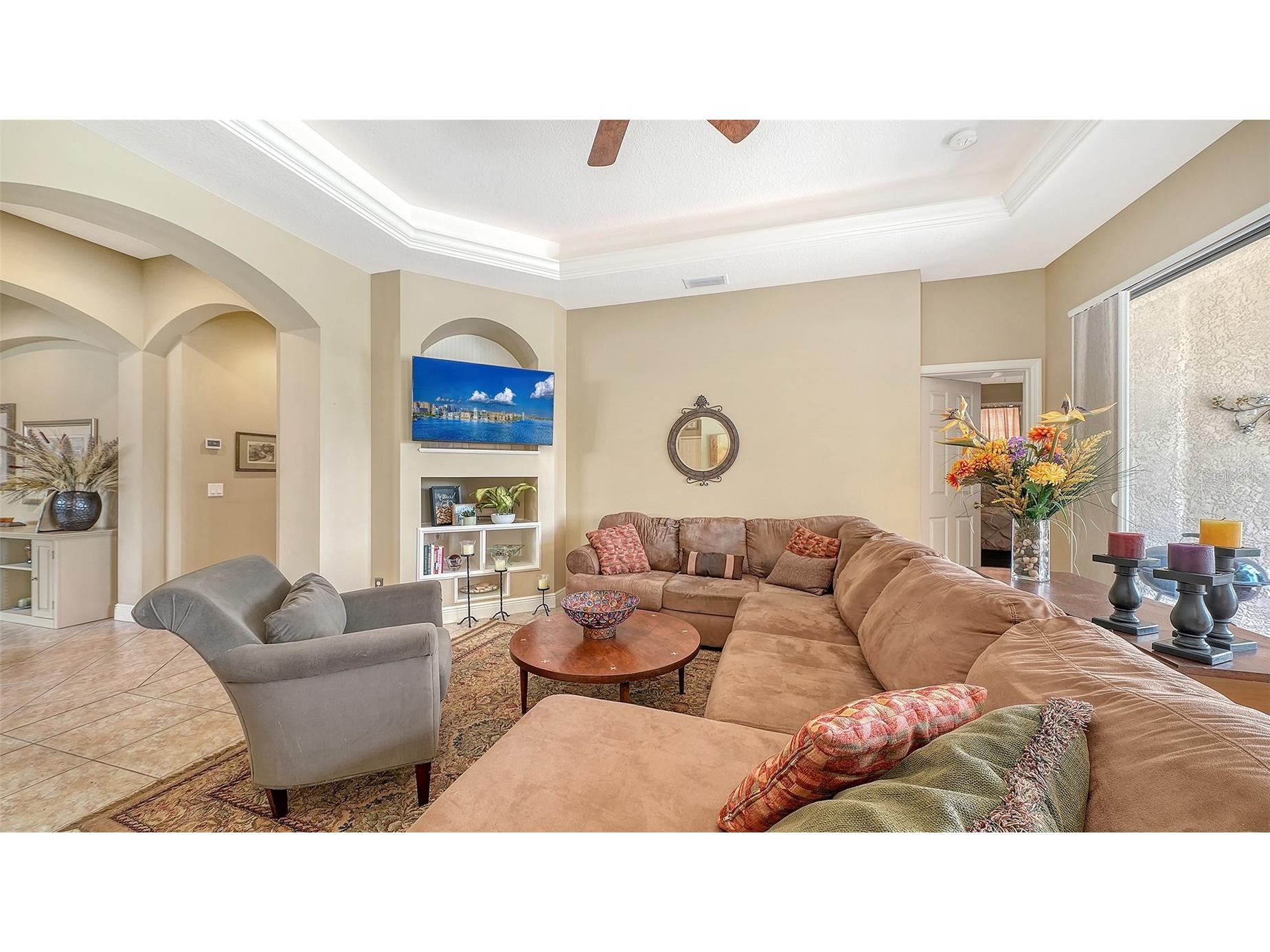557 Crane Prairie Way Osprey FL 34229 A4696823 image9