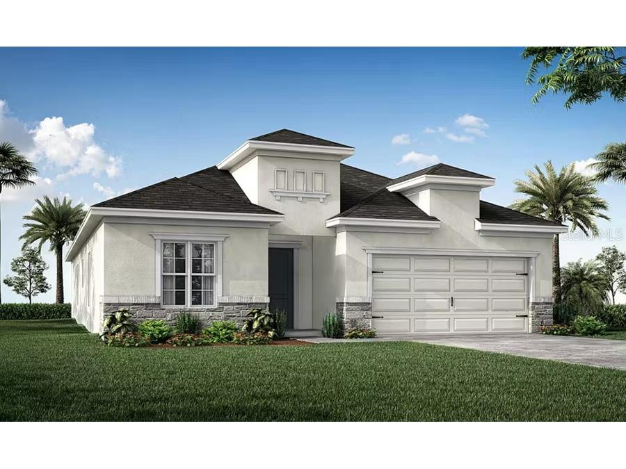 557 Cypress Creek Run Saint Cloud FL 34771 L4961443 image1