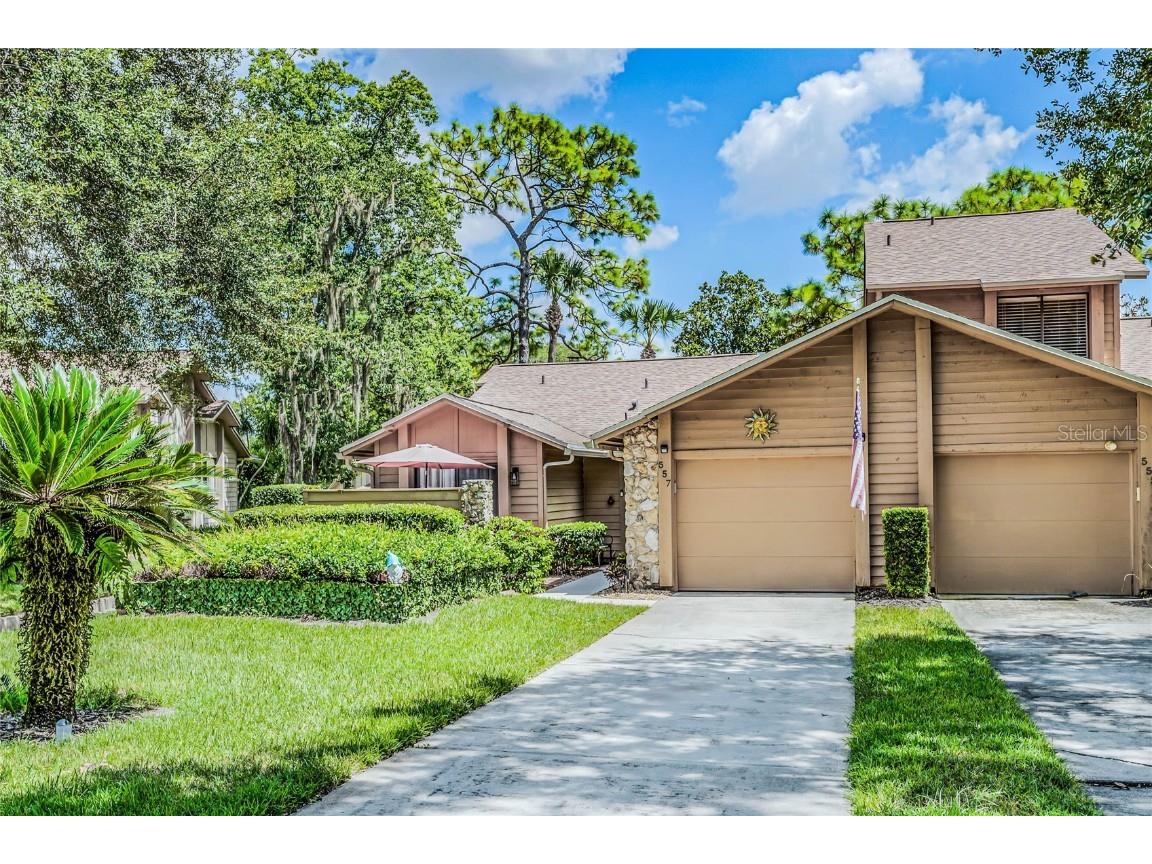 557 Darby Way Longwood FL 32779 O6139151 image1