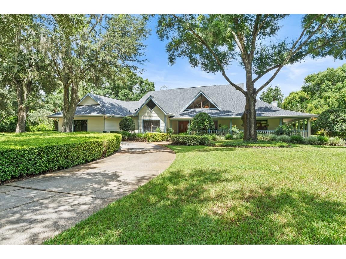 557 Dunmar Circle Winter Springs FL 32708 O6229819 image1