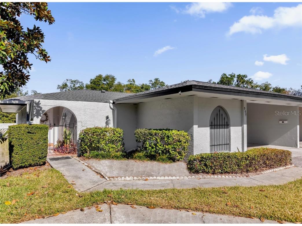 557 E Orange Street Altamonte Springs FL 32701 O6261478 image1