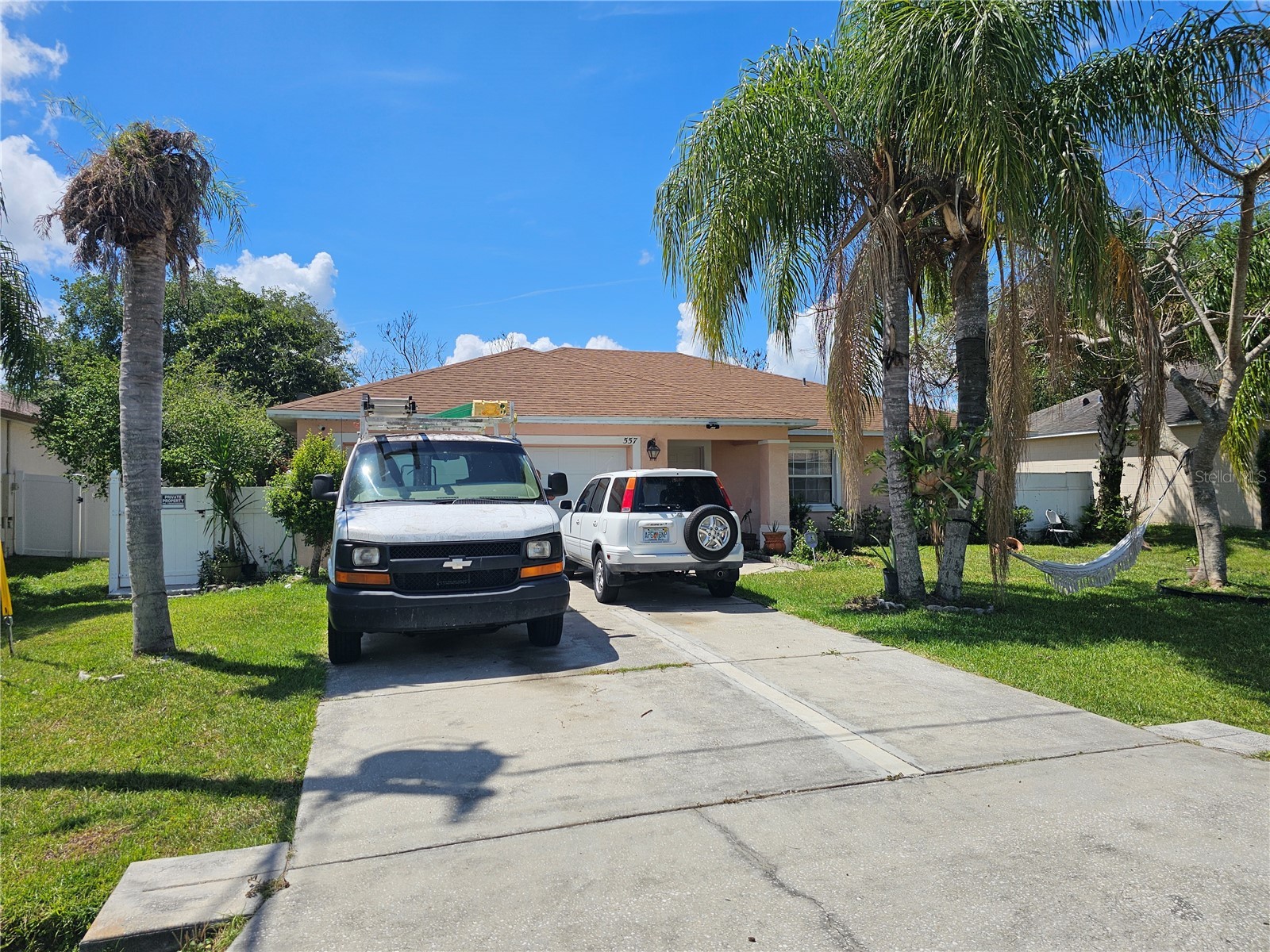 557 Eagle Court Kissimmee FL 34759 S5150388 image1