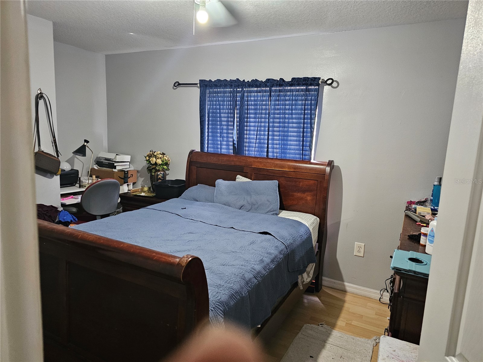 557 Eagle Court Kissimmee FL 34759 S5150388 image11