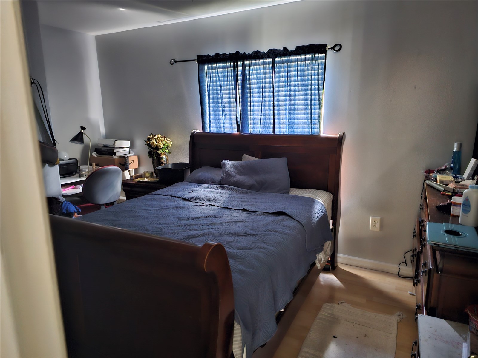 557 Eagle Court Kissimmee FL 34759 S5150388 image12