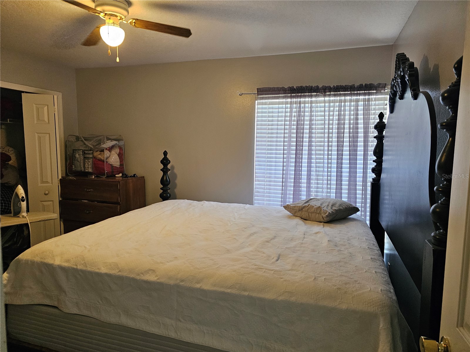 557 Eagle Court Kissimmee FL 34759 S5150388 image13