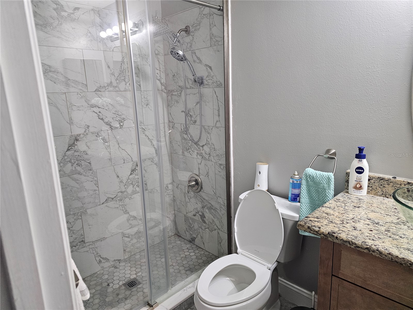 557 Eagle Court Kissimmee FL 34759 S5150388 image14