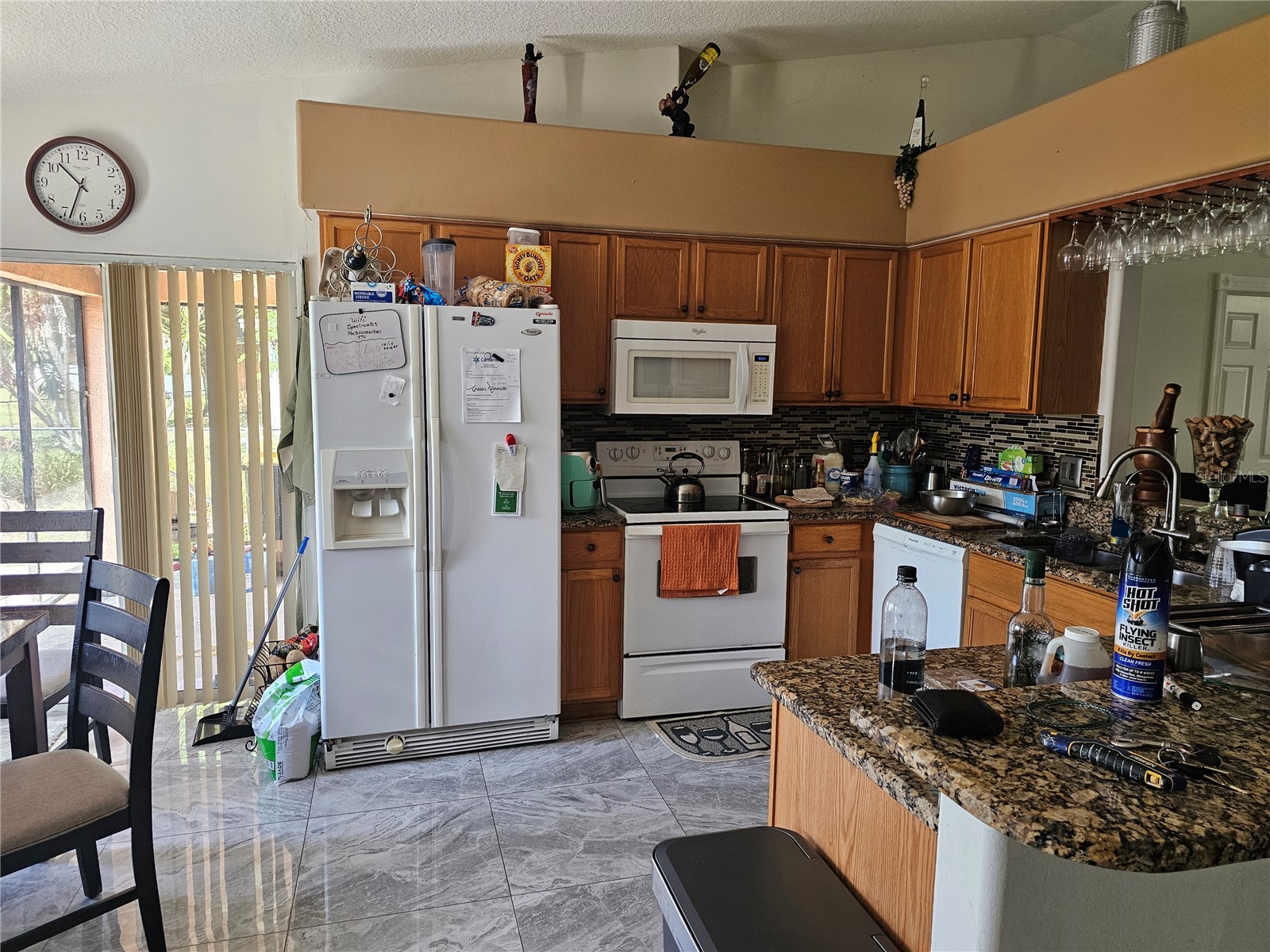 557 Eagle Court Kissimmee FL 34759 S5150388 image15