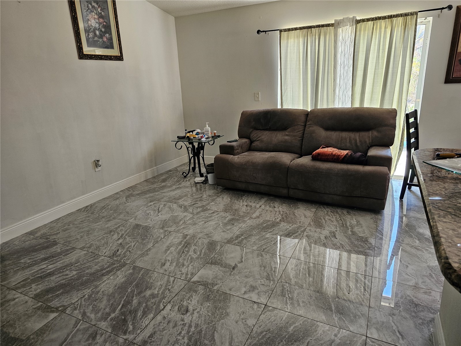 557 Eagle Court Kissimmee FL 34759 S5150388 image16