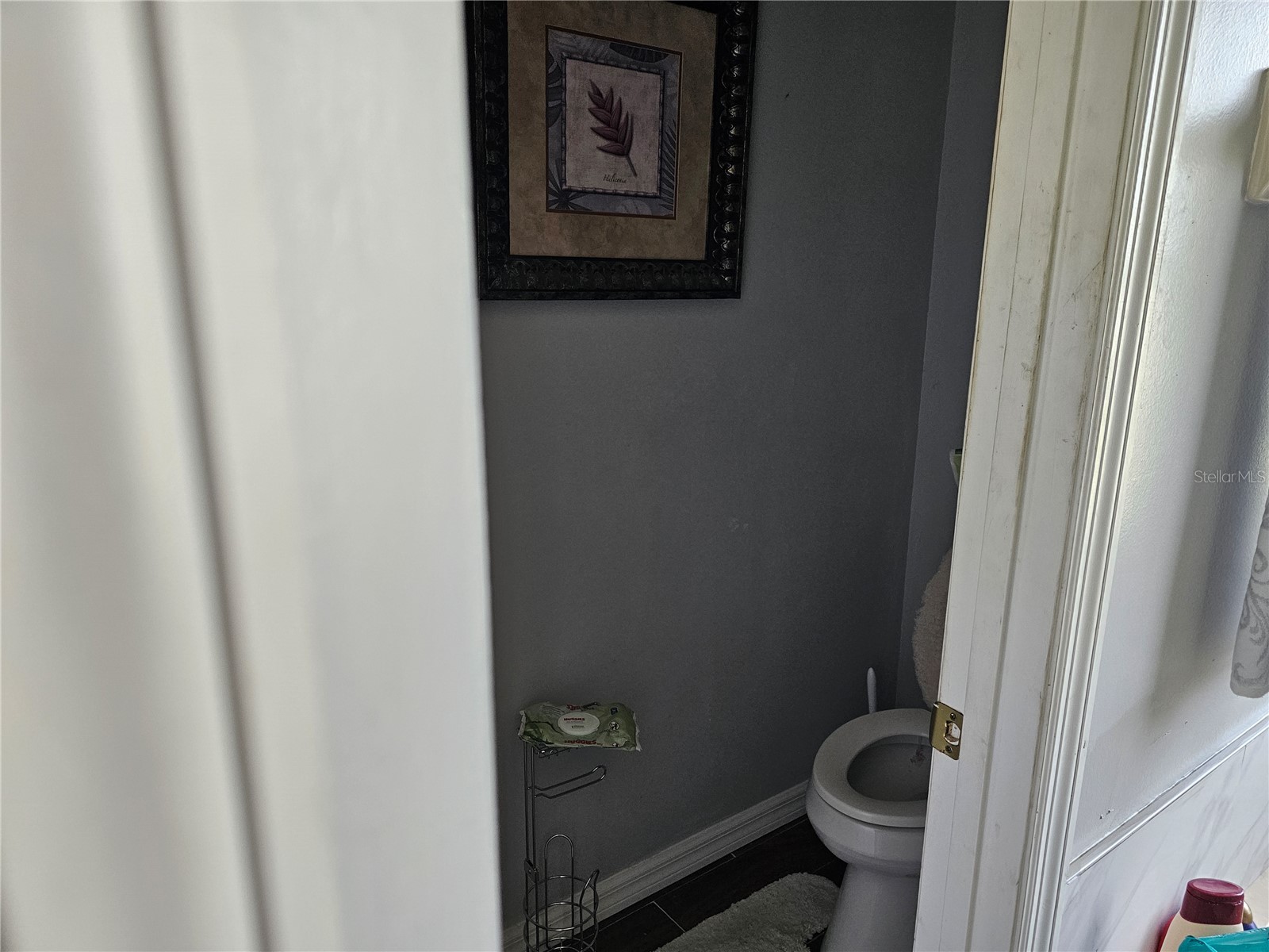 557 Eagle Court Kissimmee FL 34759 S5150388 image17