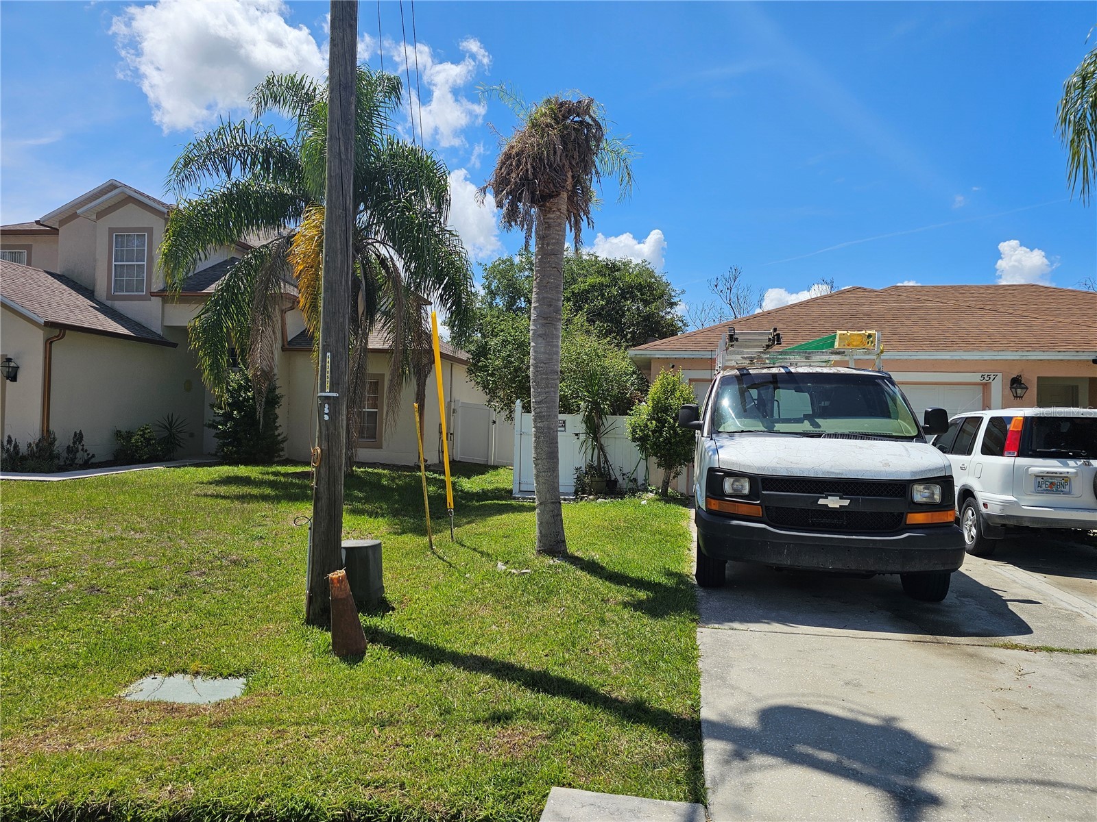 557 Eagle Court Kissimmee FL 34759 S5150388 image2