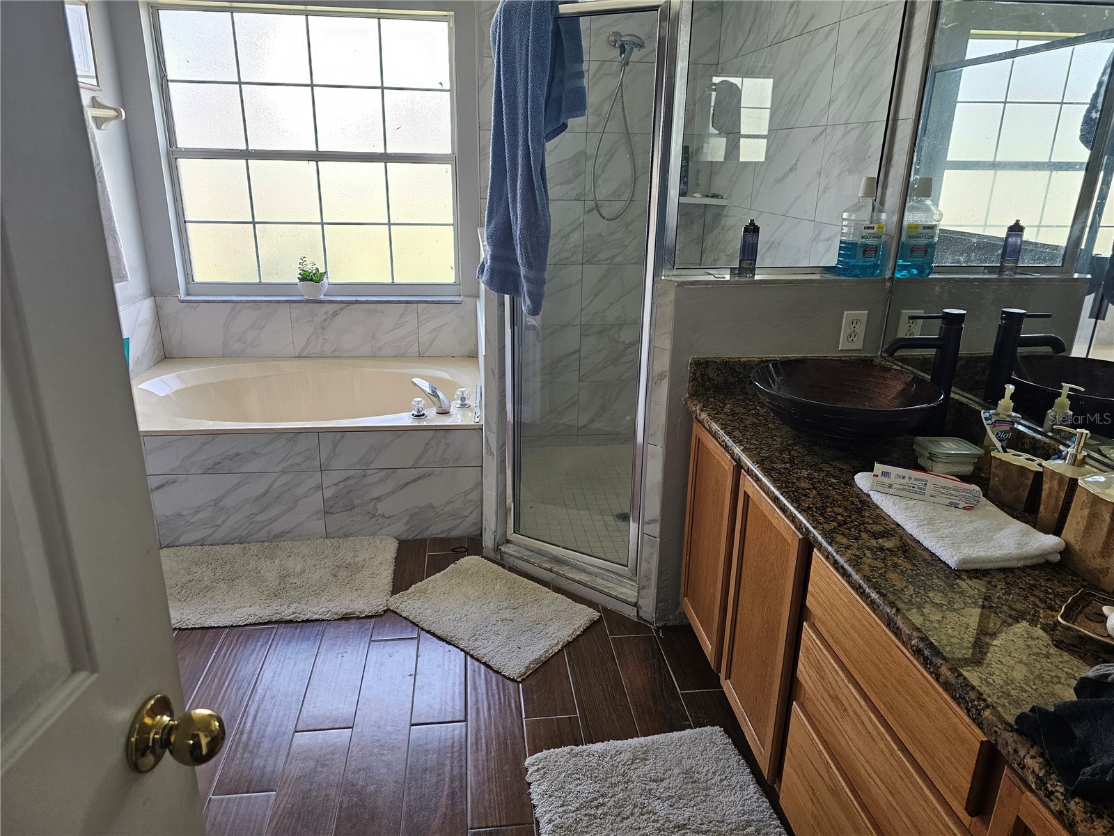 557 Eagle Court Kissimmee FL 34759 S5150388 image20