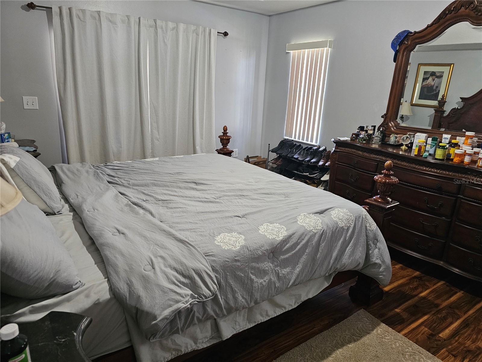 557 Eagle Court Kissimmee FL 34759 S5150388 image21