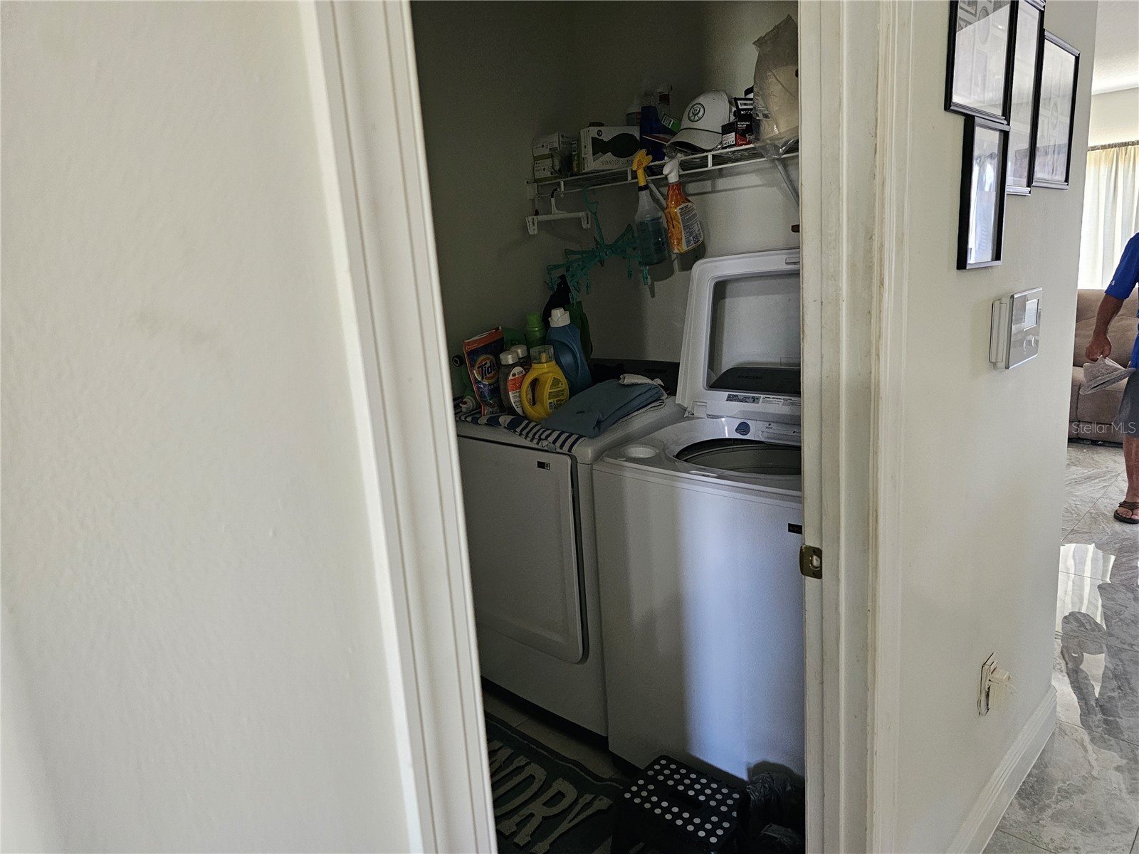 557 Eagle Court Kissimmee FL 34759 S5150388 image22