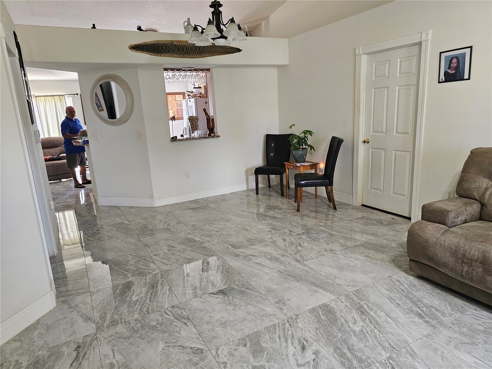 557 Eagle Court Kissimmee FL 34759 S5150388 image23