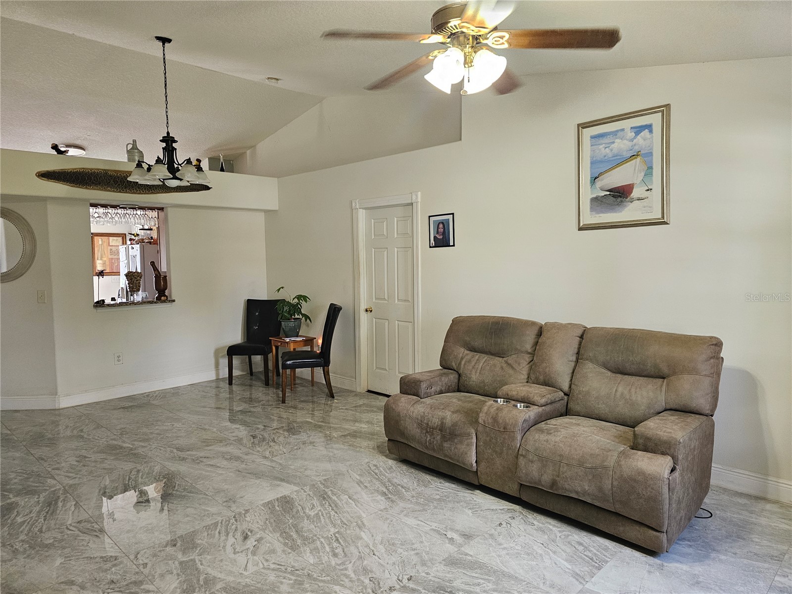 557 Eagle Court Kissimmee FL 34759 S5150388 image24