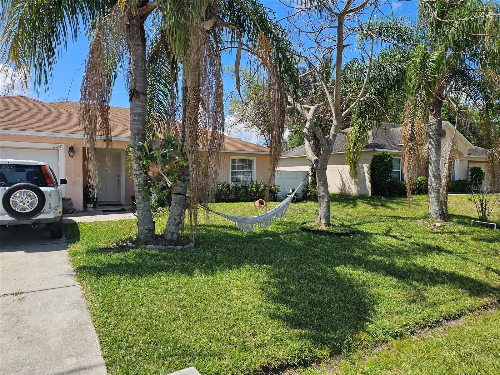 557 Eagle Court Kissimmee FL 34759 S5150388 image3
