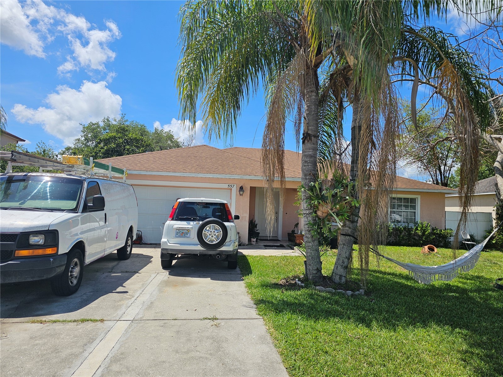 557 Eagle Court Kissimmee FL 34759 S5150388 image4