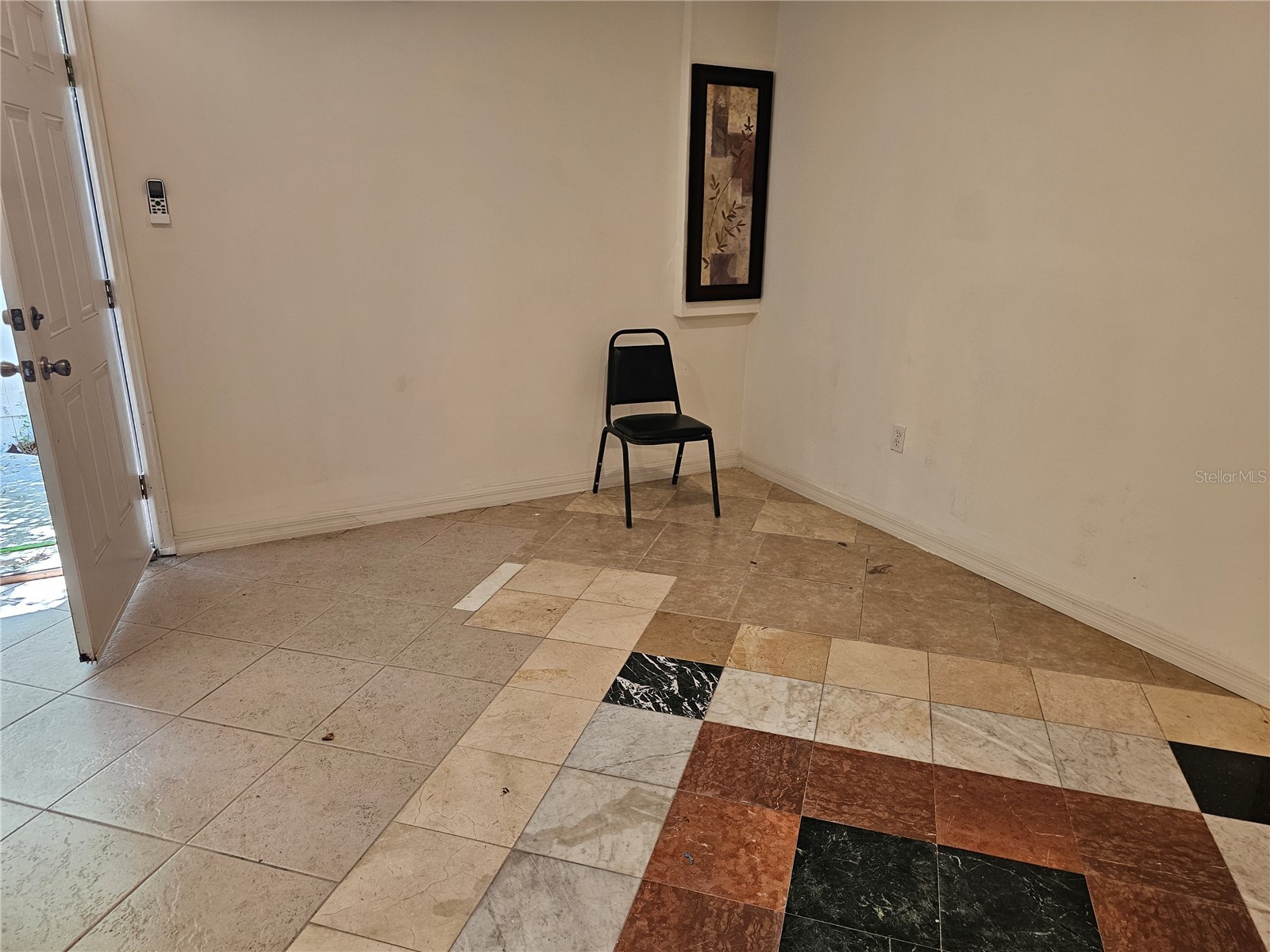 557 Eagle Court Kissimmee FL 34759 S5150388 image7