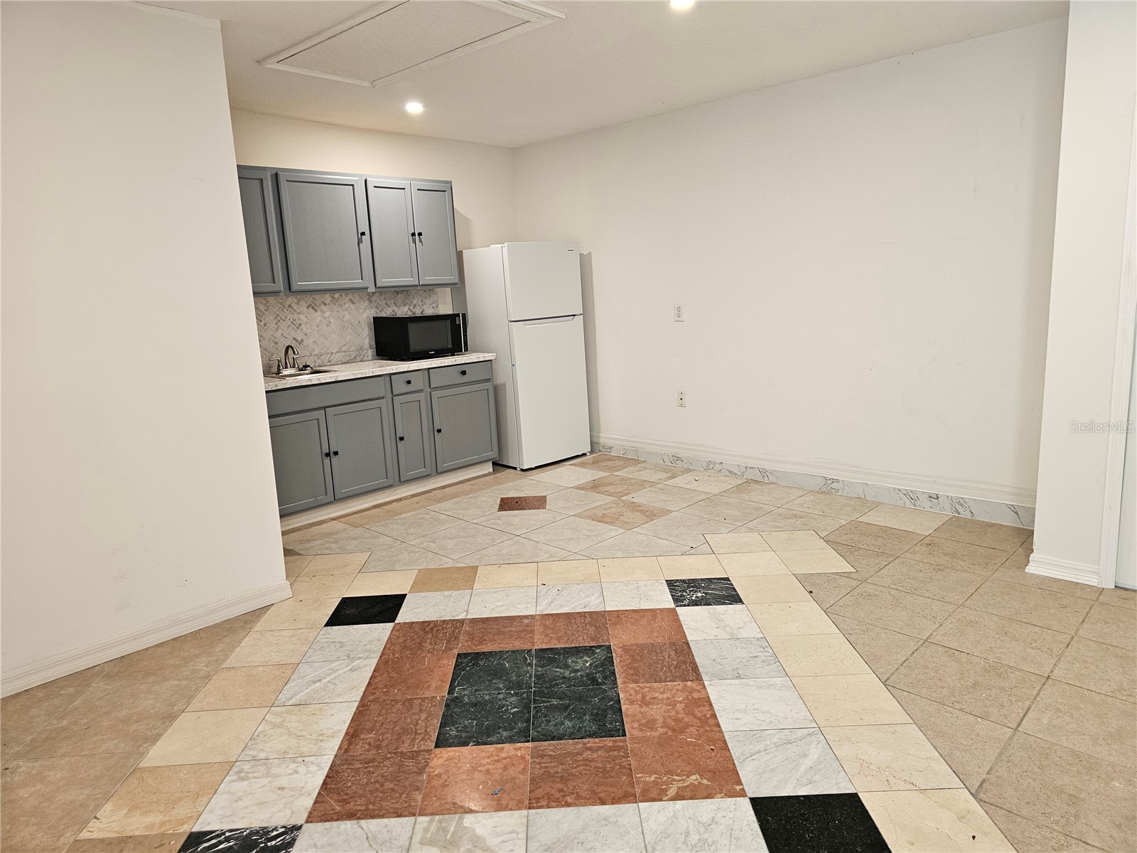 557 Eagle Court Kissimmee FL 34759 S5150388 image9