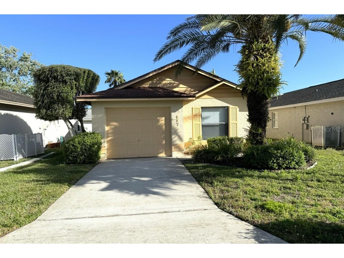 557 Eagle Run Lakeland FL 33809 T3512434 image1