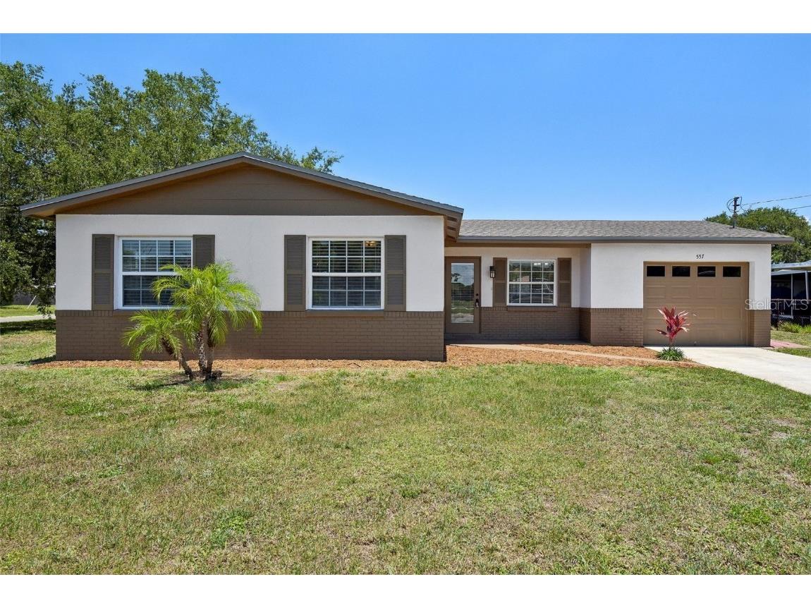 557 Flame Tree Drive Apollo Beach FL 33572 T3528218 image1