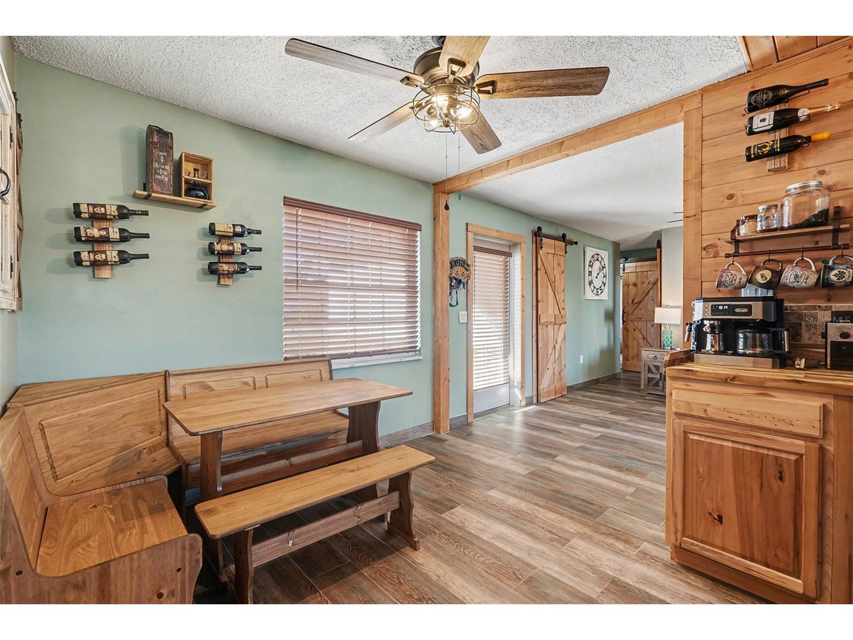 557 Flame Tree Drive Apollo Beach FL 33572 TB8463342 image10