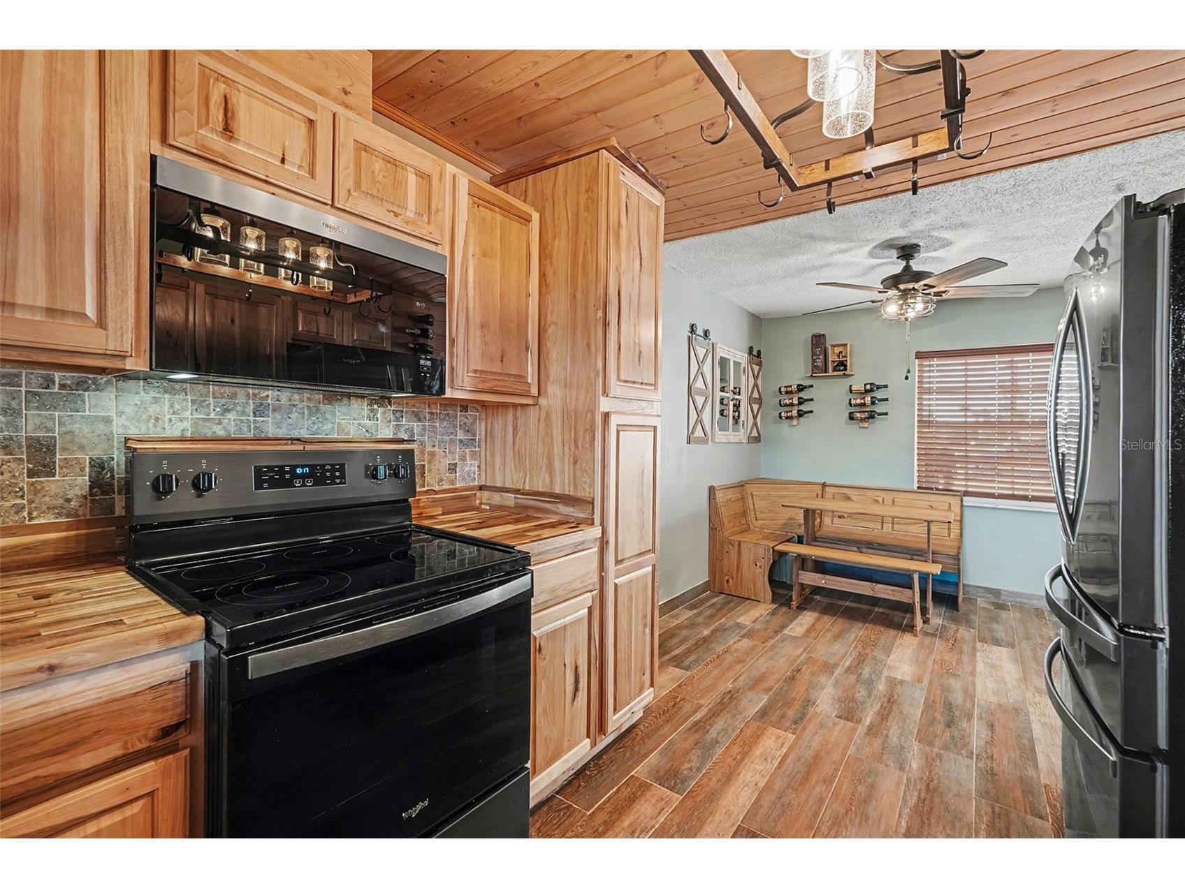 557 Flame Tree Drive Apollo Beach FL 33572 TB8463342 image13