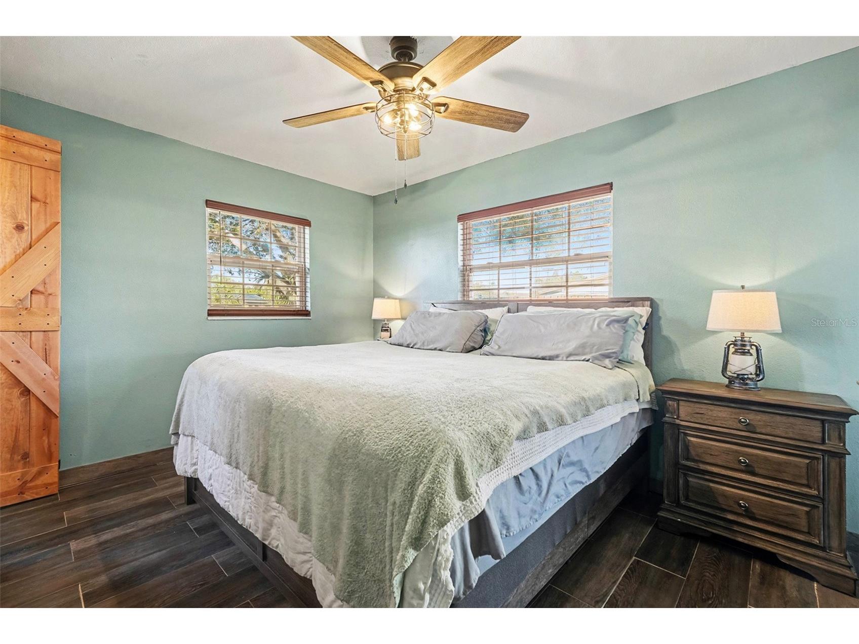 557 Flame Tree Drive Apollo Beach FL 33572 TB8463342 image15