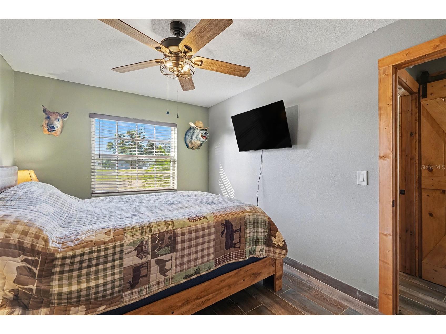 557 Flame Tree Drive Apollo Beach FL 33572 TB8463342 image18