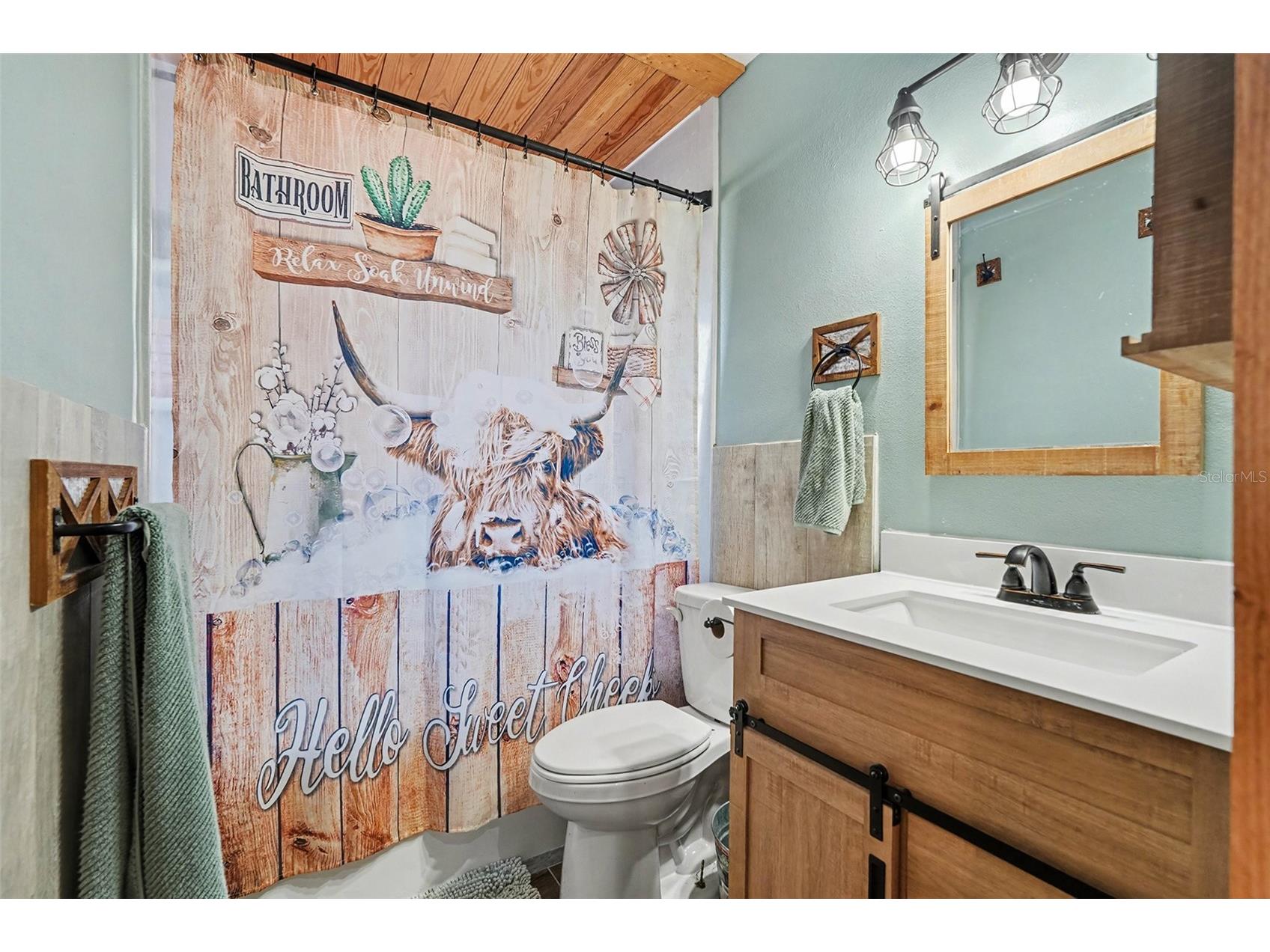 557 Flame Tree Drive Apollo Beach FL 33572 TB8463342 image19