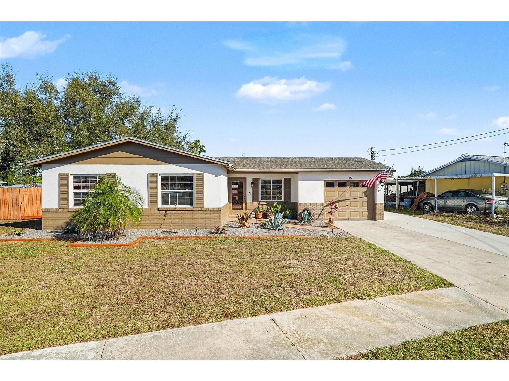 557 Flame Tree Drive Apollo Beach FL 33572 TB8463342 image2