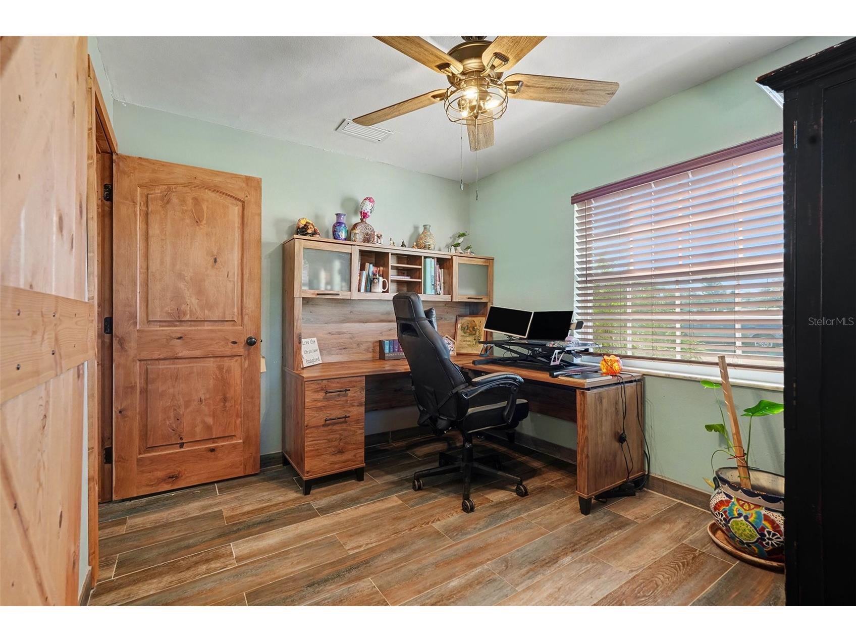 557 Flame Tree Drive Apollo Beach FL 33572 TB8463342 image20